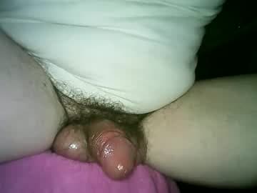 cheddarman live cam on chaturbate