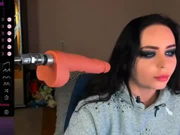 cherry__girl_ live cam on chaturbate