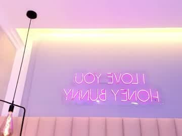 cherry_monroe_ on chaturbate