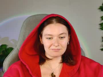 chillsnail_bro on chaturbate