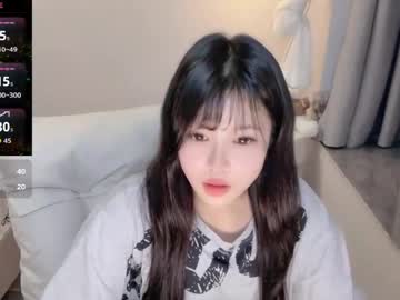 chillybb114 on chaturbate