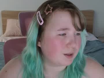 chimberwol live cam on chaturbate