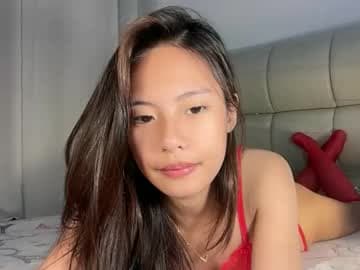 chinita_kai live cam on chaturbate
