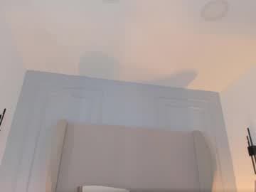 chloe_dee_ live cam on chaturbate