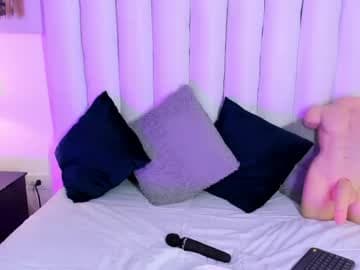 chloe_wilson7 live cam on chaturbate