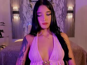 chloemasonn on chaturbate