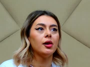 chloevee live cam on chaturbate