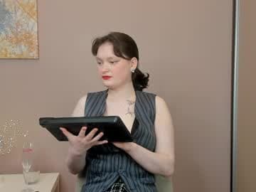 chongchessor live cam on chaturbate