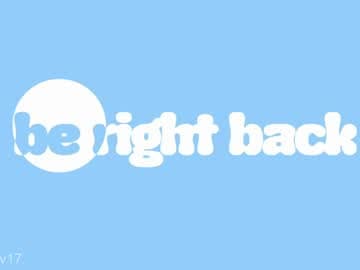 chris_parker01 on chaturbate