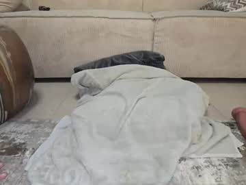 chubbybear8888 on chaturbate