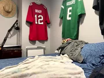 chubbybttm690 on chaturbate