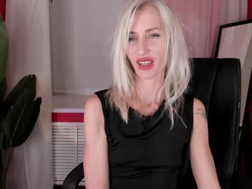 cindy_lady on chaturbate