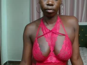 cindy_spice live cam on chaturbate