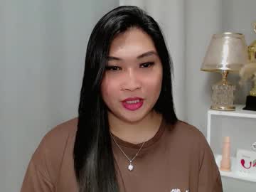 clairewntr_ on chaturbate