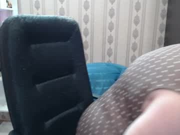 clairsweety live cam on chaturbate