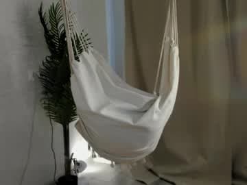 cleoxotie live cam on chaturbate