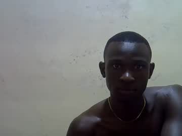 clive_damian on chaturbate