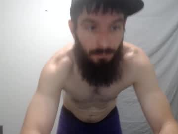 clubb86 on chaturbate