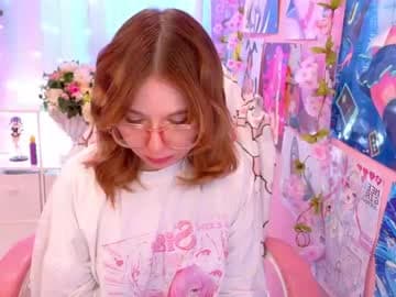 coconut_mia live cam on chaturbate