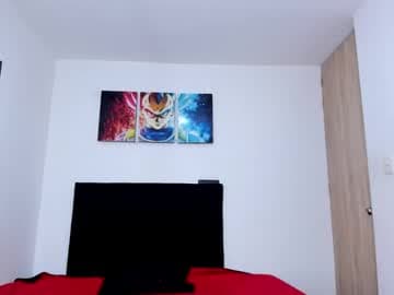 college_muscle_ass live cam on chaturbate