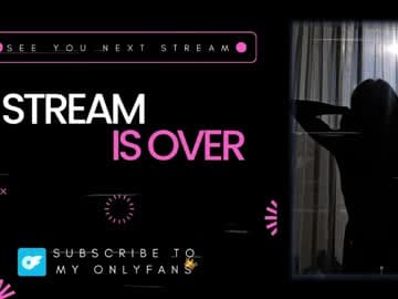 connie ^_^ on chaturbate