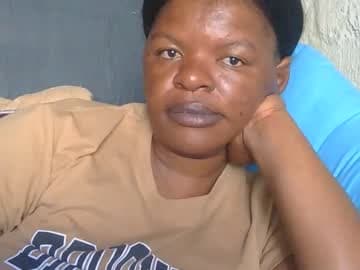 conny685249 live cam on chaturbate