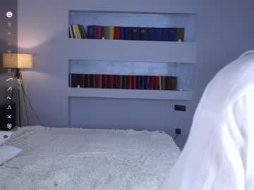 consuelabrasington live cam on chaturbate