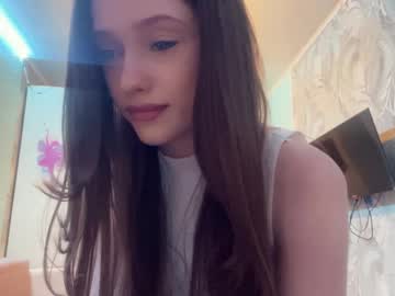 corinevanschoyck on chaturbate