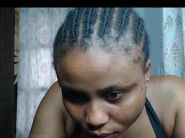 crazy_badgirl2 on chaturbate