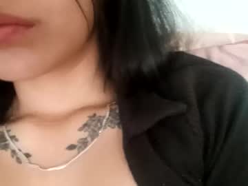 creamcouple_ on chaturbate