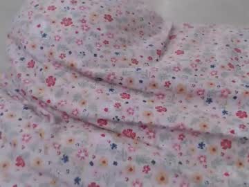 cristiyna36 on chaturbate