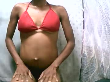 crushlove069 on chaturbate