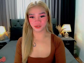 crytastal_lust1212 on chaturbate