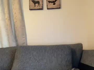 cumforus2 on chaturbate