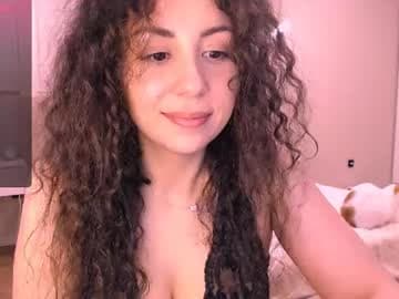 curly_jade_ live cam on chaturbate