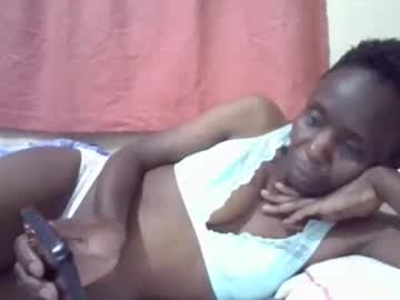 cute_divah4 live cam on chaturbate