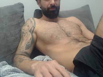 cuteeboy on chaturbate