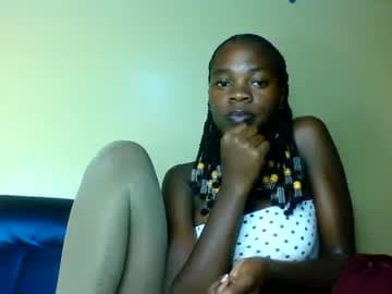 cutie_plush live cam on chaturbate