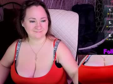 cutieeeandlove on chaturbate