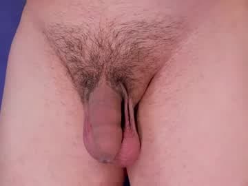cyber_adan1 live cam on chaturbate