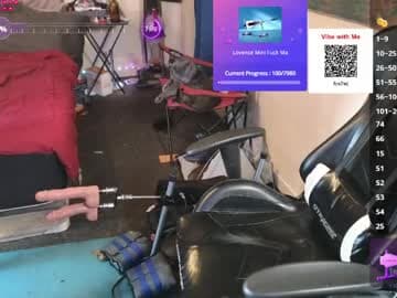 d0pey42o live cam on chaturbate