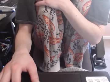 d_alex_lover on chaturbate