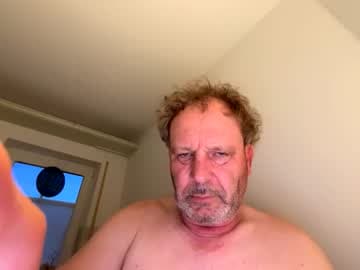 dachdecker7269 live cam on chaturbate