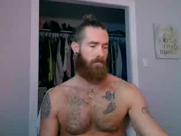 daddyunlocked1 on chaturbate