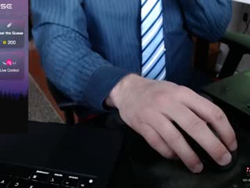 dadssecret69 on chaturbate