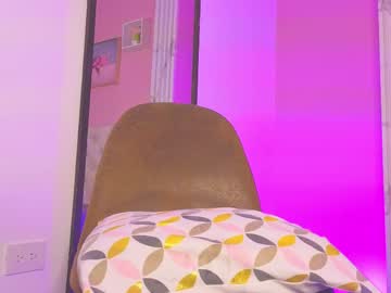 daihanae_3 on chaturbate