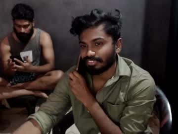 dailysoap on chaturbate