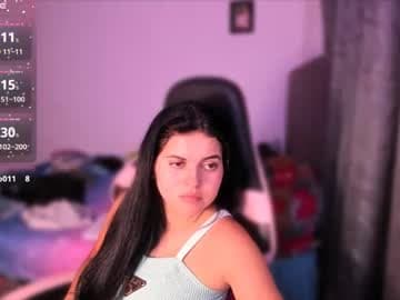 daliaapril22 live cam on chaturbate