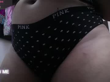 daliadubey live cam on chaturbate