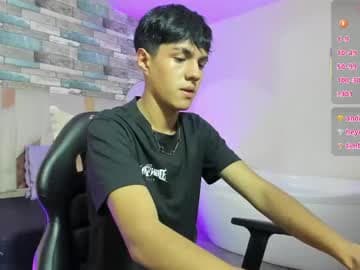 damian_tay live cam on chaturbate